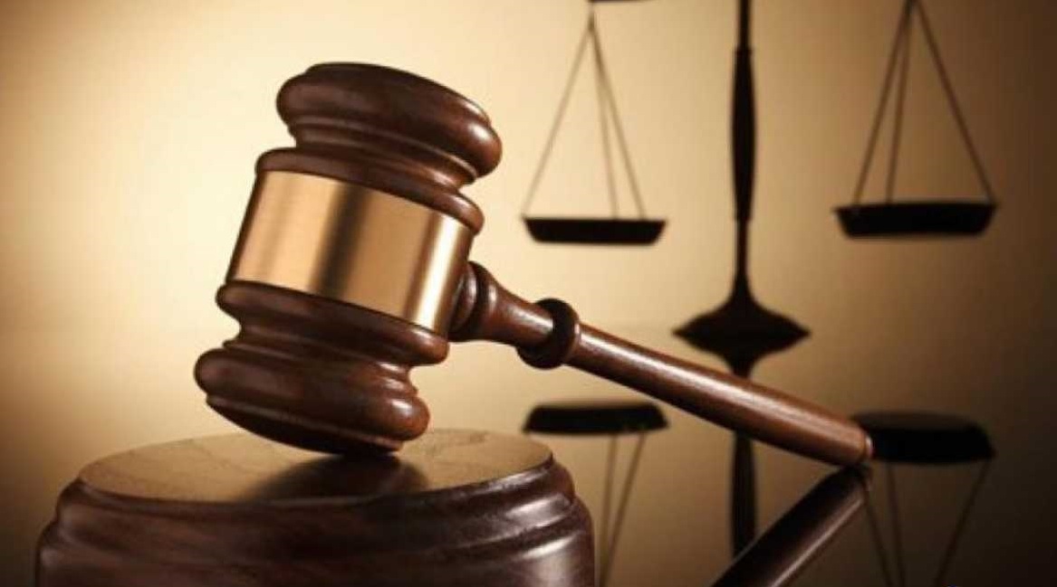 ESTUDIO LUPPINO – ABOGADOS – SEGUROS